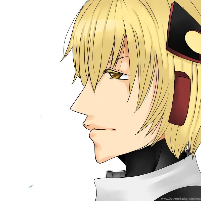 Psyren Shiner (Colored Version) By KiraKaily On DeviantArt