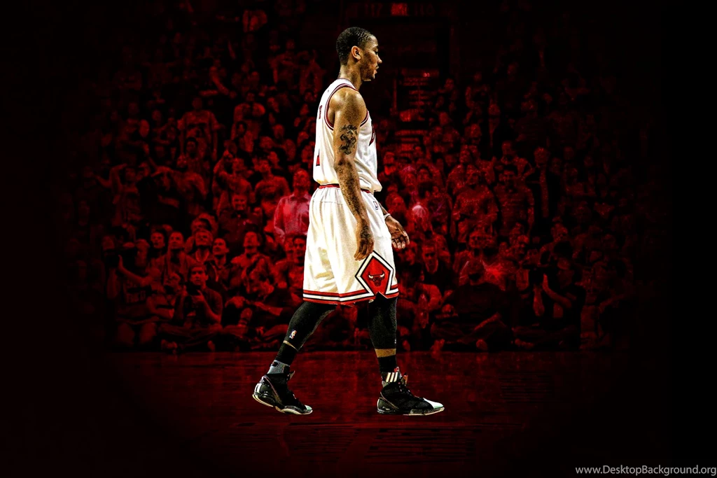 Kobe Bryant And Derrick Rose Wallpapers I18E WALLEO.CO WALLEO.CO