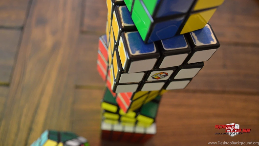 Classic Games: Macro Objects Rubick Cube Phone Wallpapers For HD ...