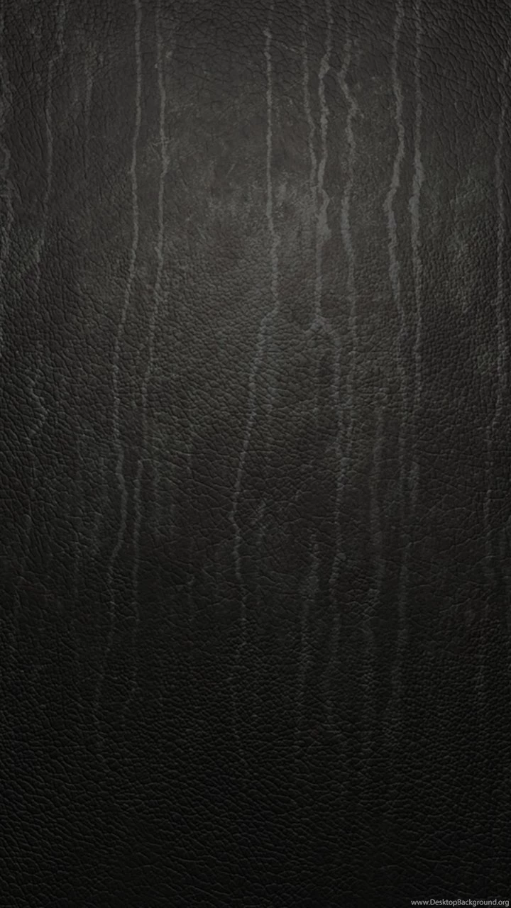 HD Phone Wallpapers 720p 119