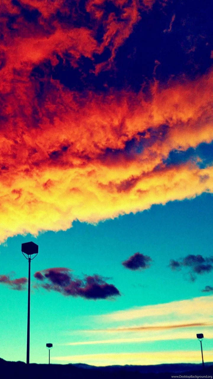 HD Phone Wallpapers 720p 129