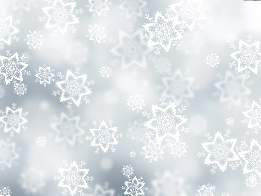 Snow Backgrounds Wallpapers Cave