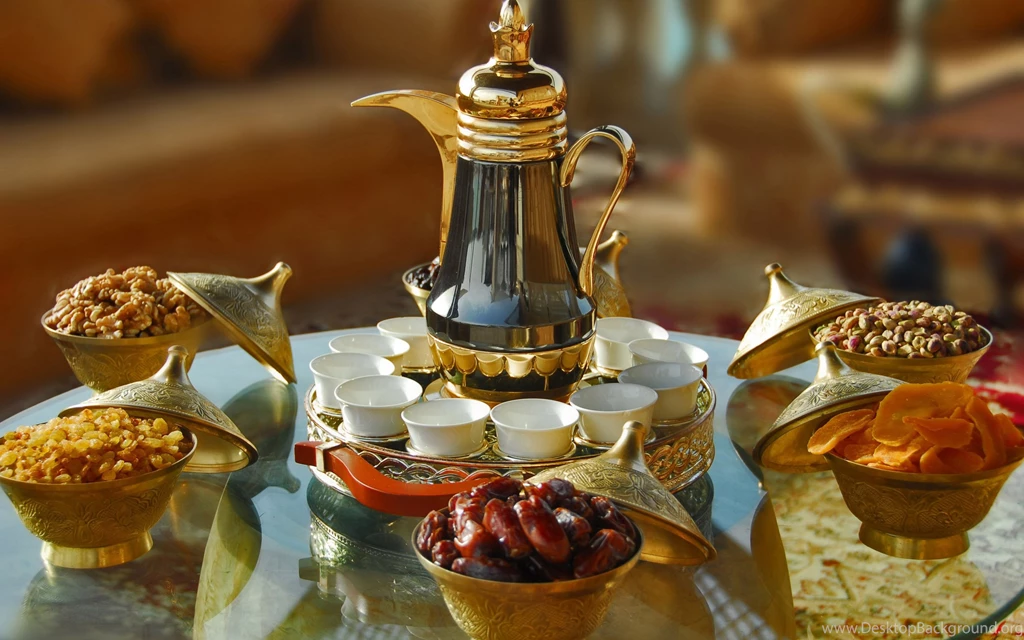 Tea Time Wallpapers 1920x1200 ImgMob