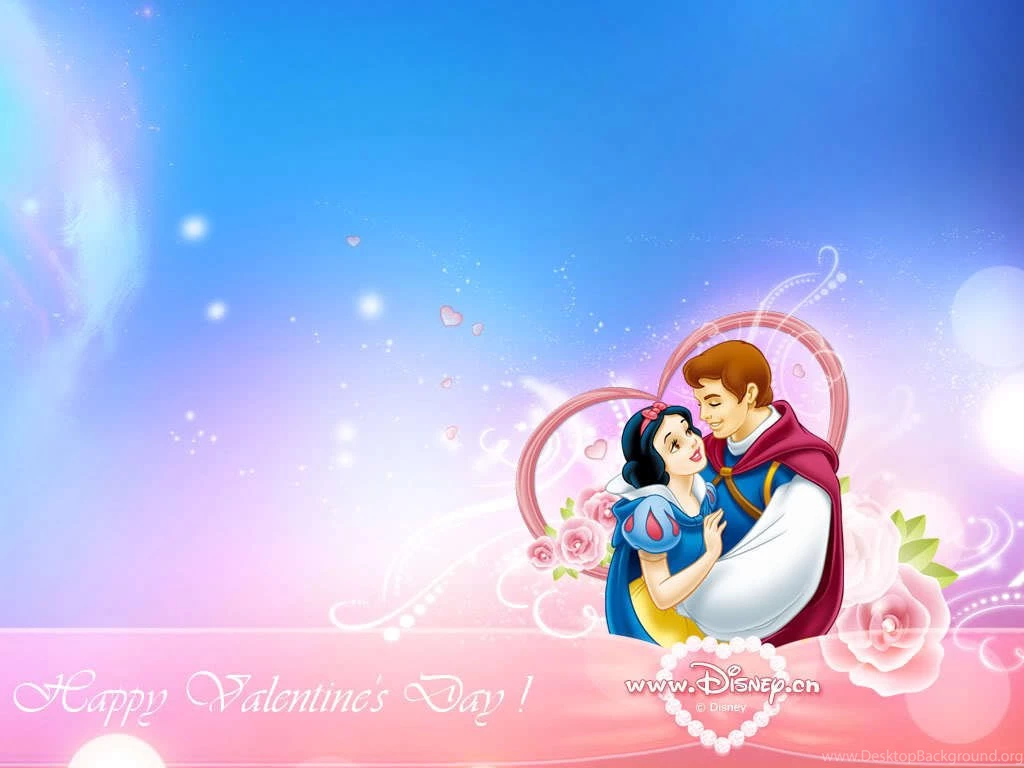 Snow White Snow White And The Seven Dwarfs Wallpapers (11221586 ...
