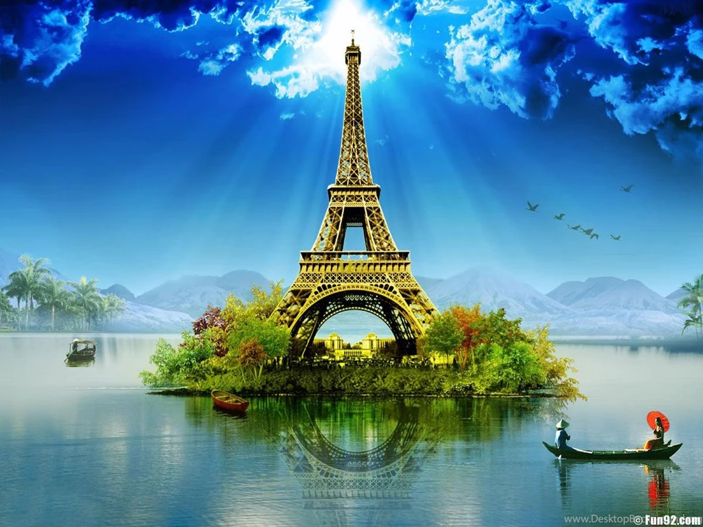 Natural Beautiful Power Wallpapers   HD Wallpapers