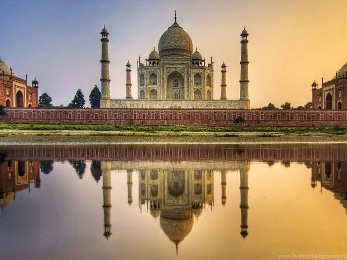 Zeeshan Ikram Photos Google+