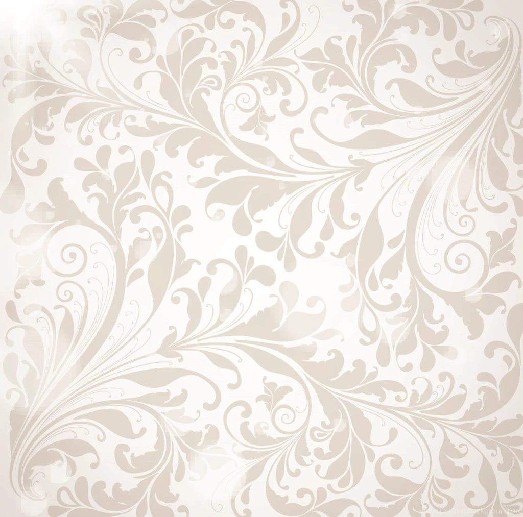 Floral Wallpapers Collection (36+)