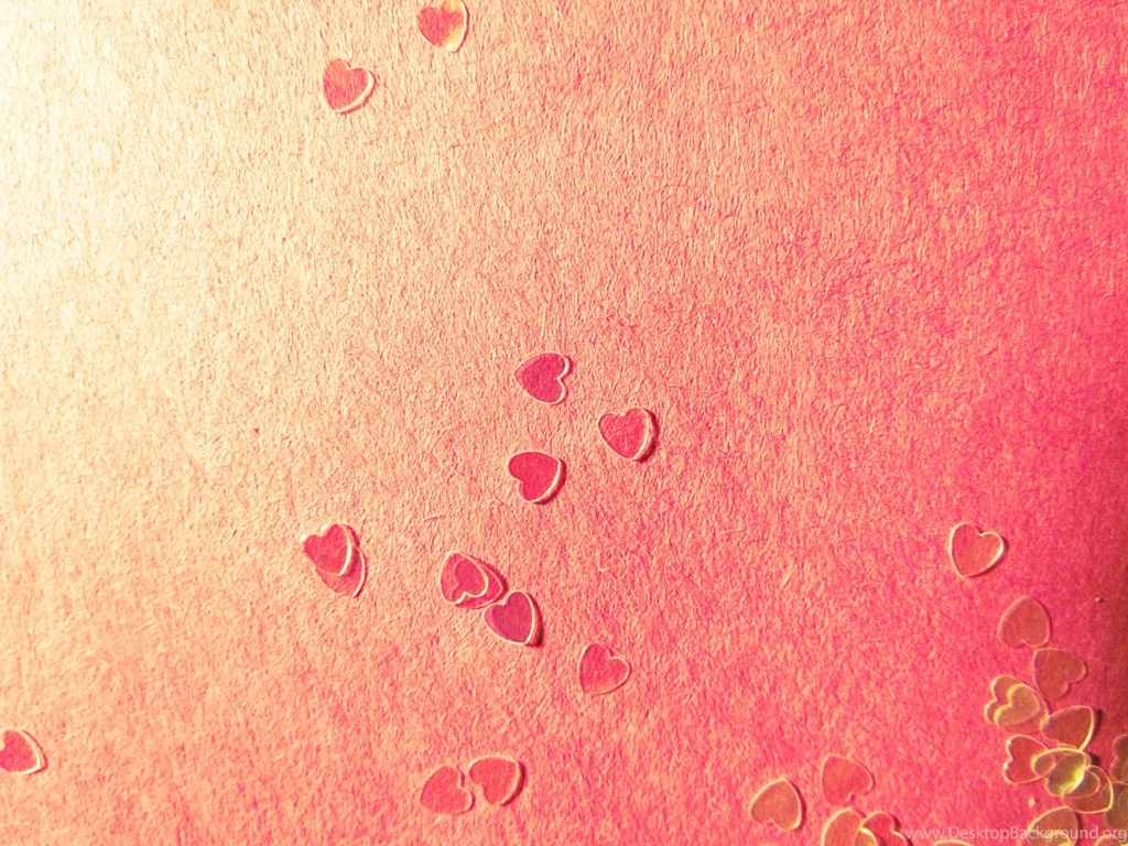 Free Heart Backgrounds