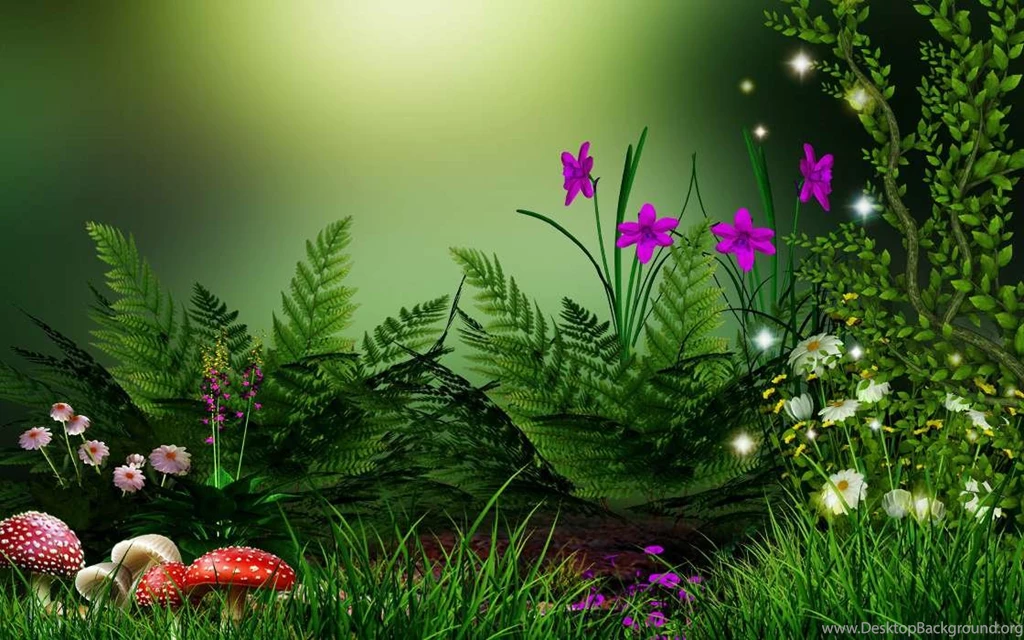 Download Mobile Wallpaper: Flowers, Background, Free. 34993.