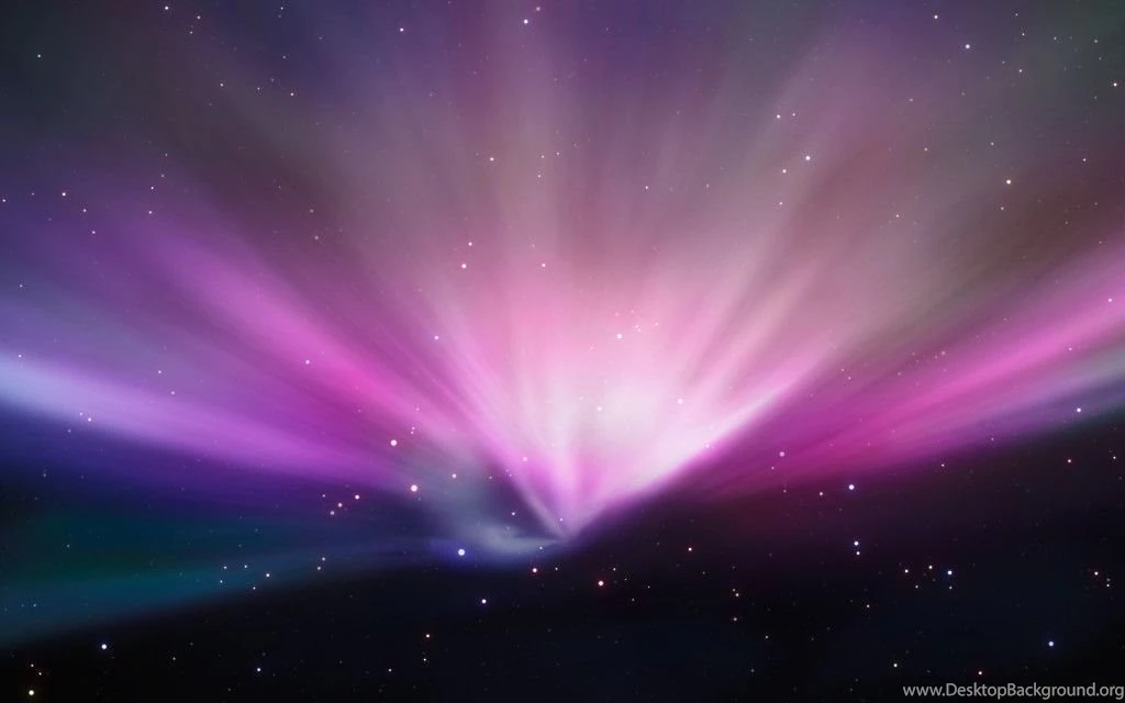 Sick Wallpapers For Mac   Wallpapers Cave