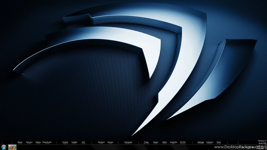 My PC Wallpaper... What's Yours? PC/Mac/Linux Society GameSpot