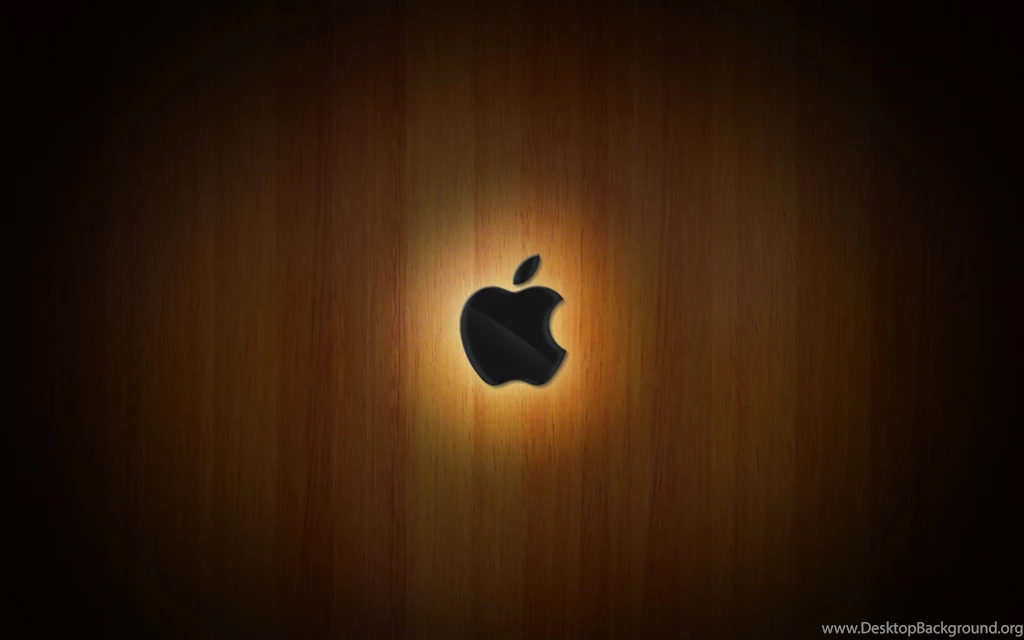 Macbook Best Wallpapers Hd Bliz Pix