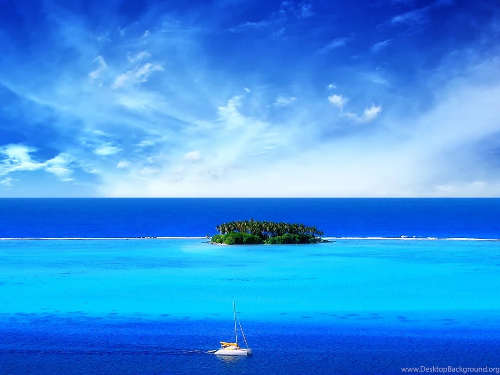 Macbook Pro Backgrounds Hd Wallpapers