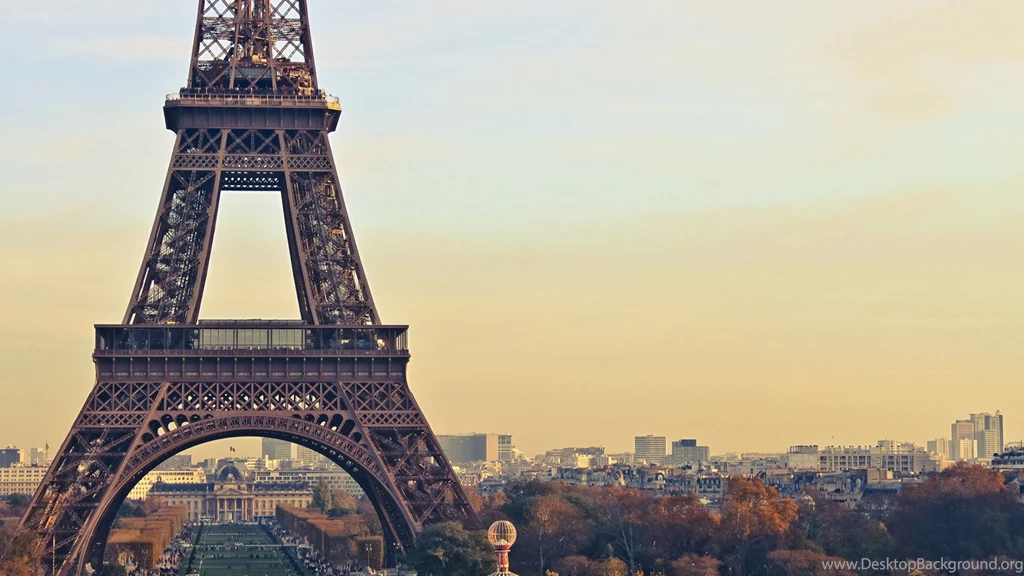 High Definition Wallpapers