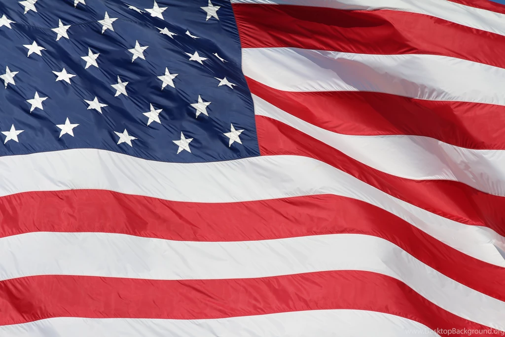 Flag background 1.jpg