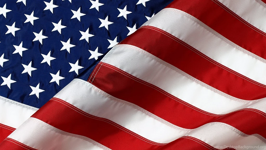 American flag background 1 Connecticut Gun Rights