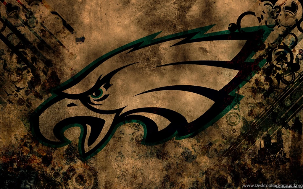 Philadelphia Eagles Wallpapers