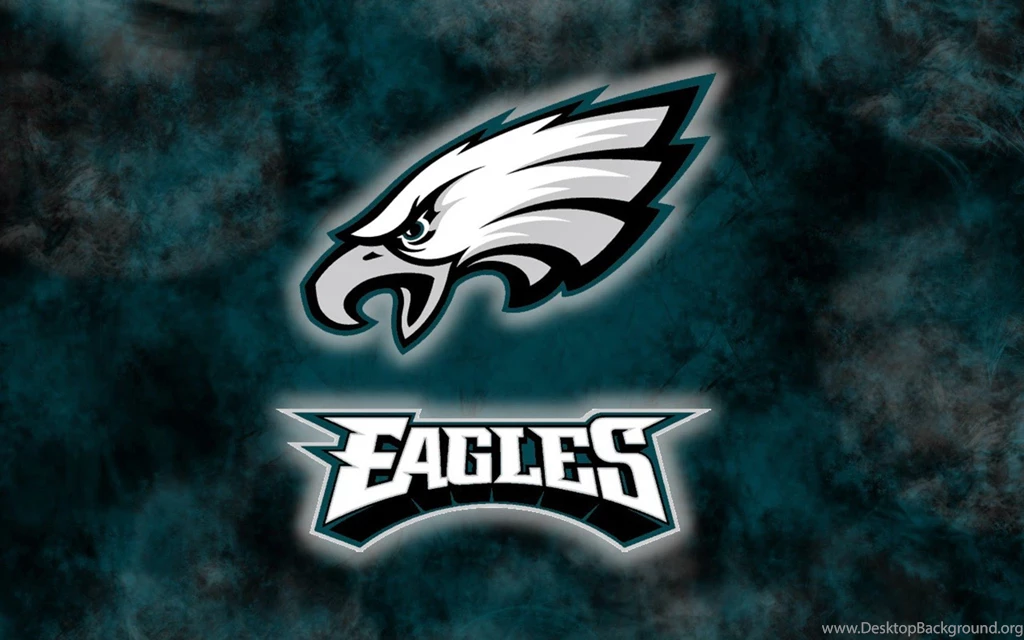 NFL Philadelphia Eagles Wallpapers HD. Free Desktop Backgrounds 2016 ...