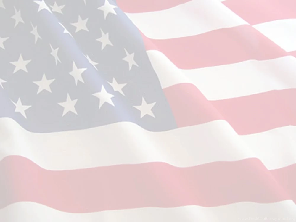 UsflagBACKGROUND1000px