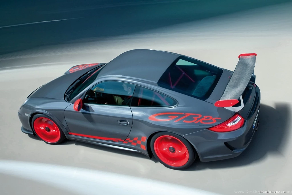 Picture 2016, 2015 Porsche 911 GT3 RS Computer Wallpapers Cars ...