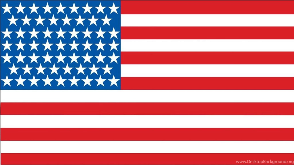 American flag background wallpaper.jpg