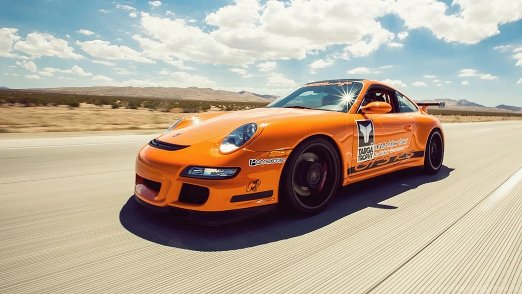 Porsche Cars Outdoors Vehicles Racing Porsche 911 Racing Cars ...