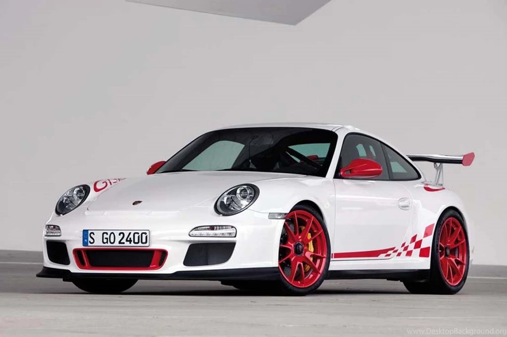 Picture 2016, 2015 Porsche 911 GT3 RS HD Resolution Wallpapers ...