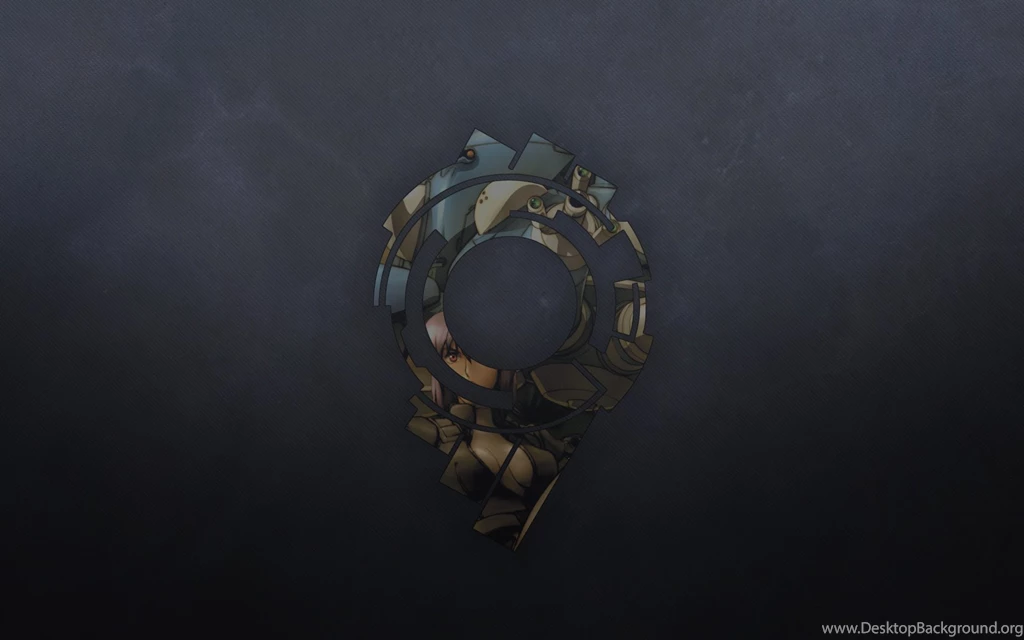 Stand Alone Complex By Shinigami risky On DeviantArt