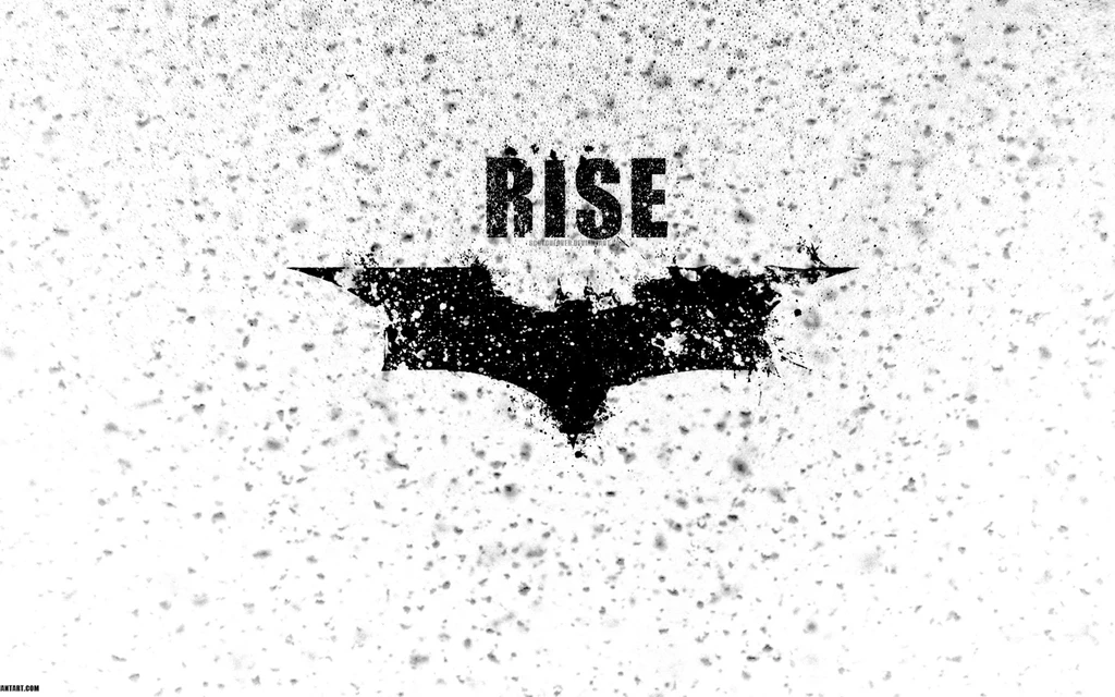 Free Wallpapers Dark Knight Rises Wallpapers