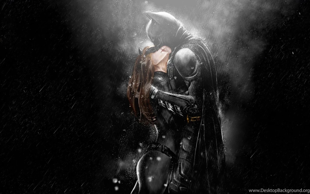 Batman The Dark Knight Rises 3d Wallpapers Full HD Ndemok.com