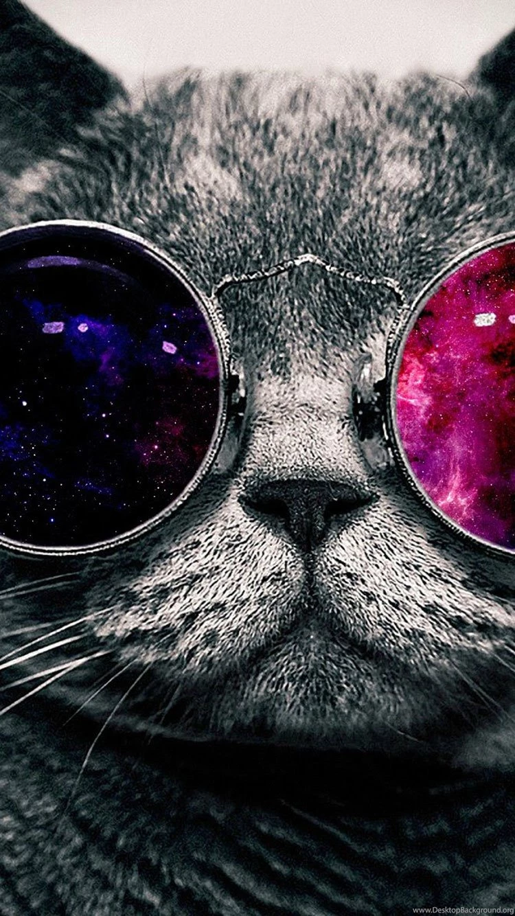 Trippy Wallpapers Cool M1B » WALLPAPERUN.COM