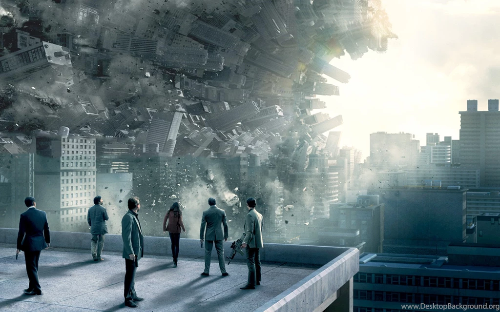 Best And Coolest Collection HD Wallpapers Ever