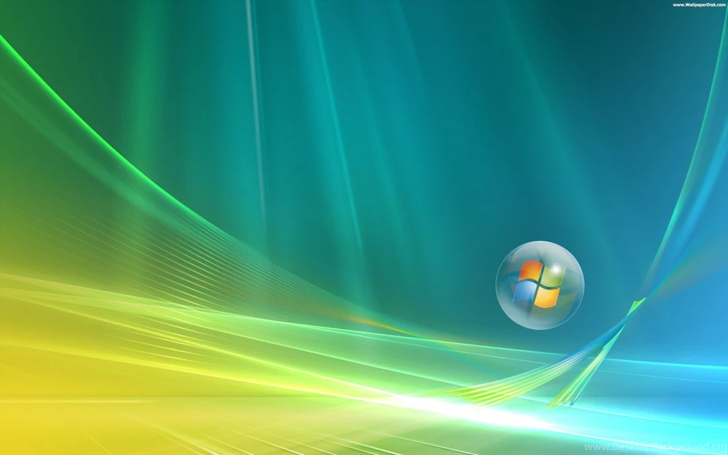 Operating, System, Vista, Windows, Wallpapers, Software, Best ...