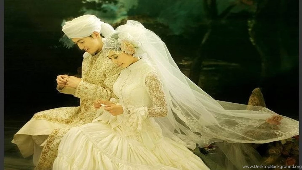 Nice best collection bridal free wallpapers top hd download