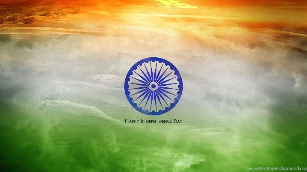 Happy Independence Day Wallpapers, Photos, Images, Pics 15 August 2015