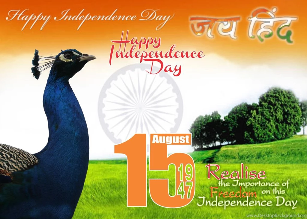 15th August Peacock Hd Wallpapers   Free Hd Wallpapers