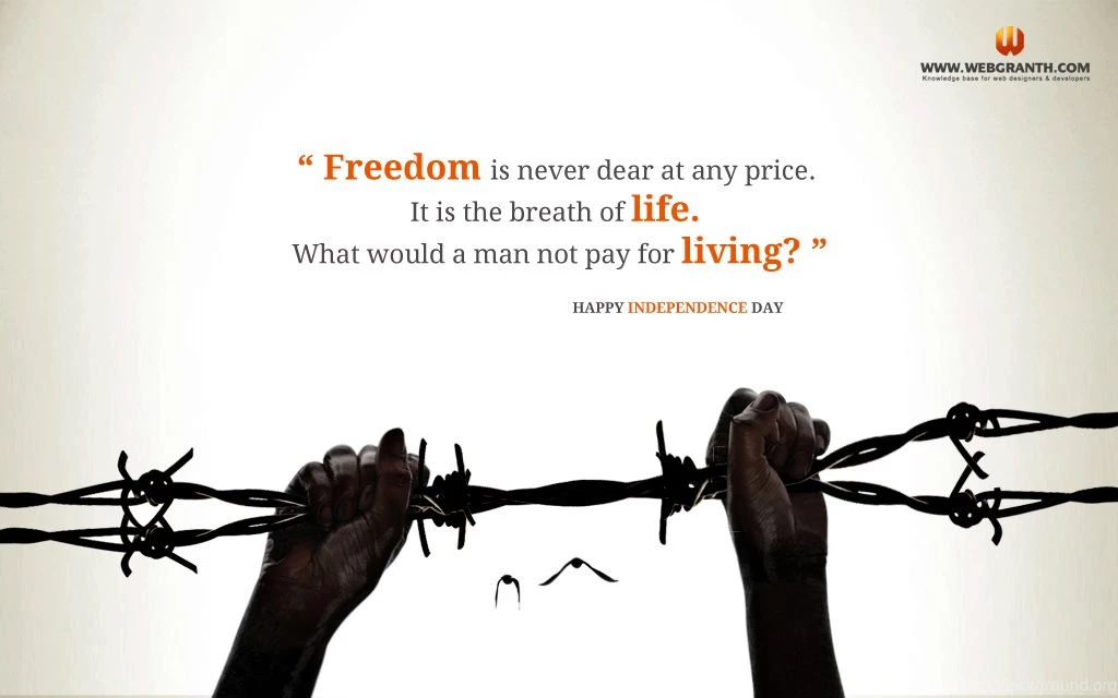 Independence Day Wallpapers   15 August 2015 Independence Day ...