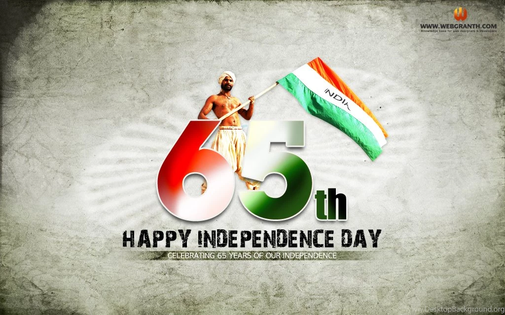 India Independence Day 15 August Pictures And Wallpapers To Wish