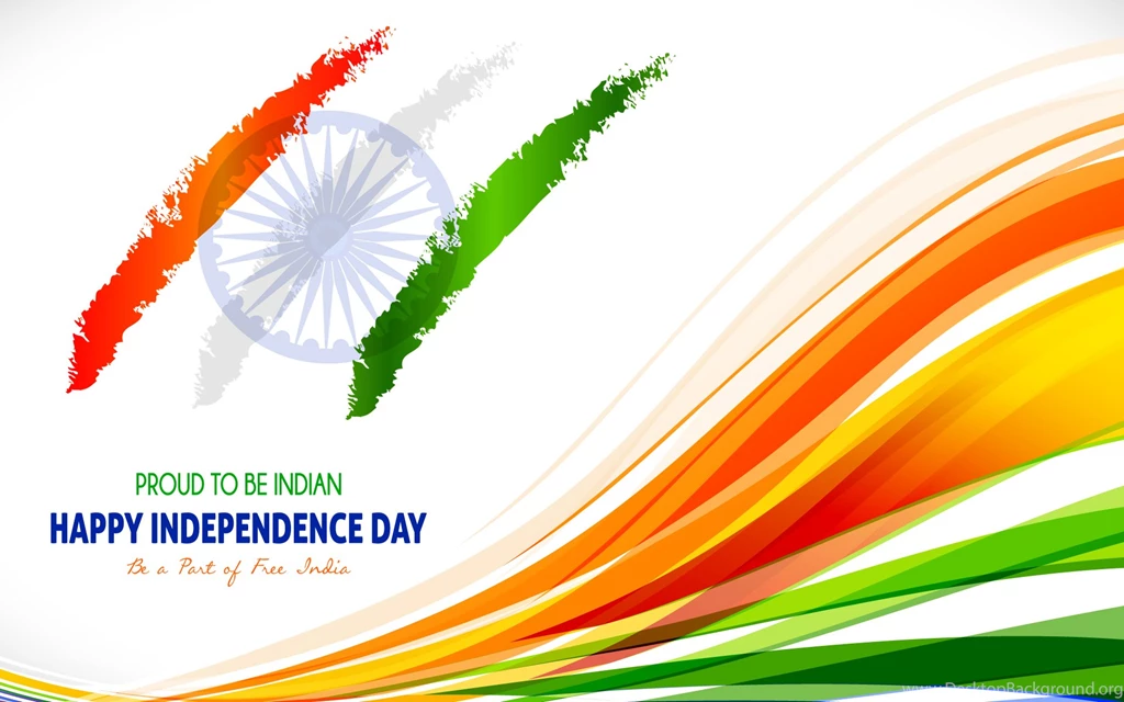 Independence Day Pictures Collection (46+)