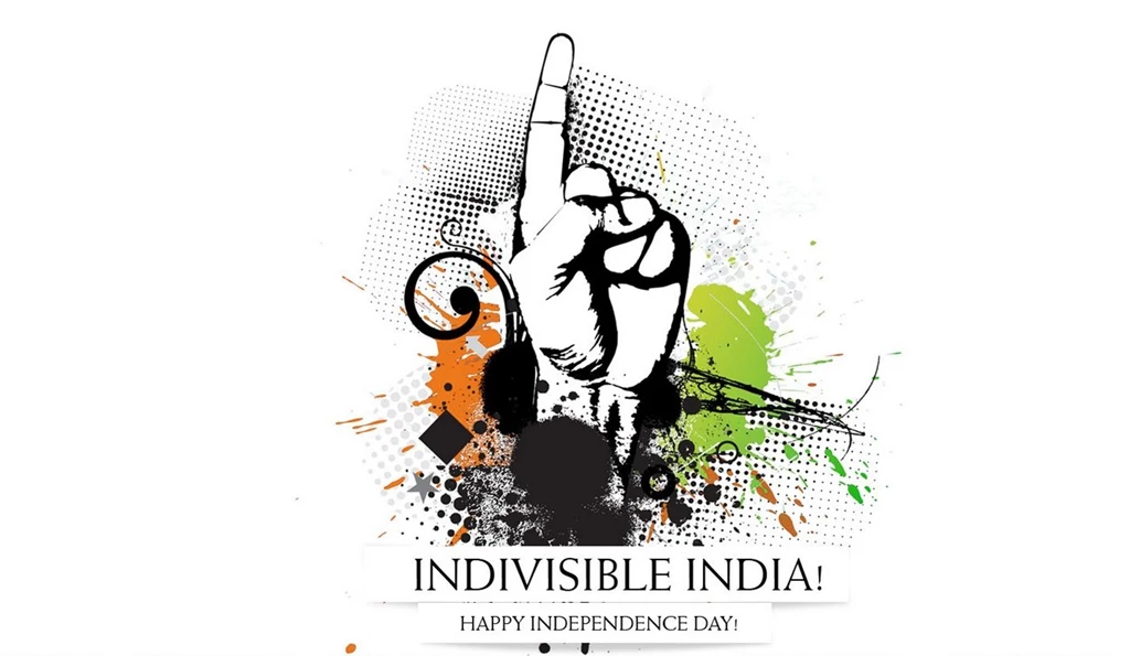 15 August 2015 Independence Day Hd Images, Wallpapers, Pictures ...