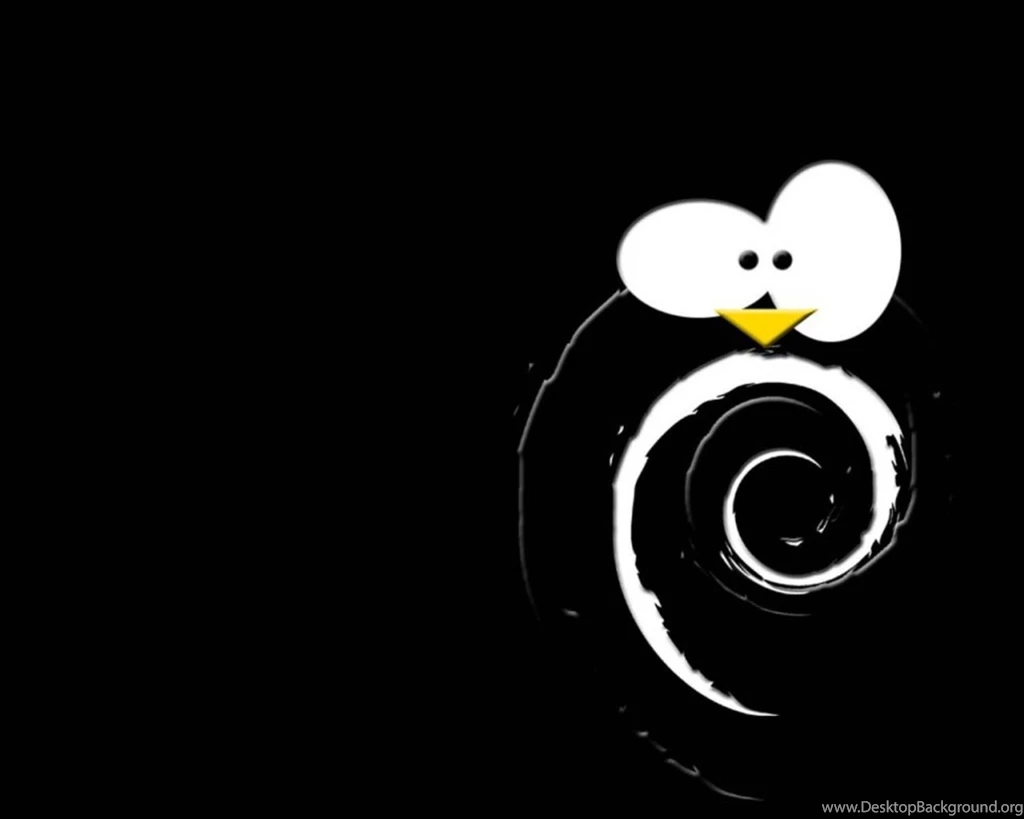 Cool Dark Backgrounds   Wallpapers Cave