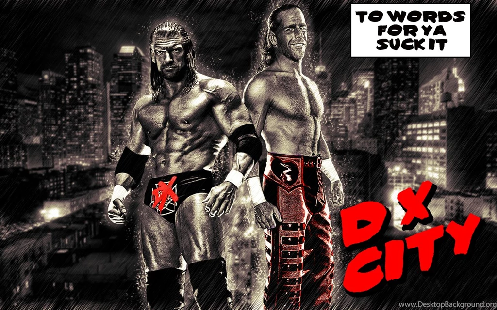 Wwe Wallpapers Pictures D7W » WALLPAPERUN.COM