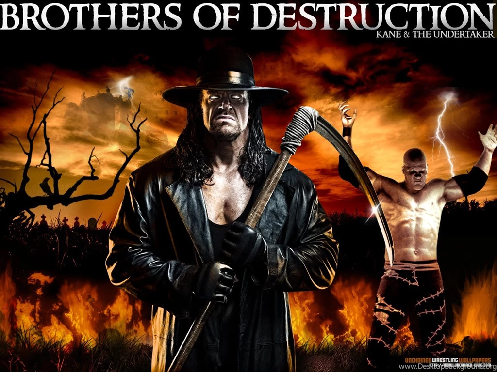 WWE Wallpapers HD Backgrounds Download Desktop • IPhones Wallpapers