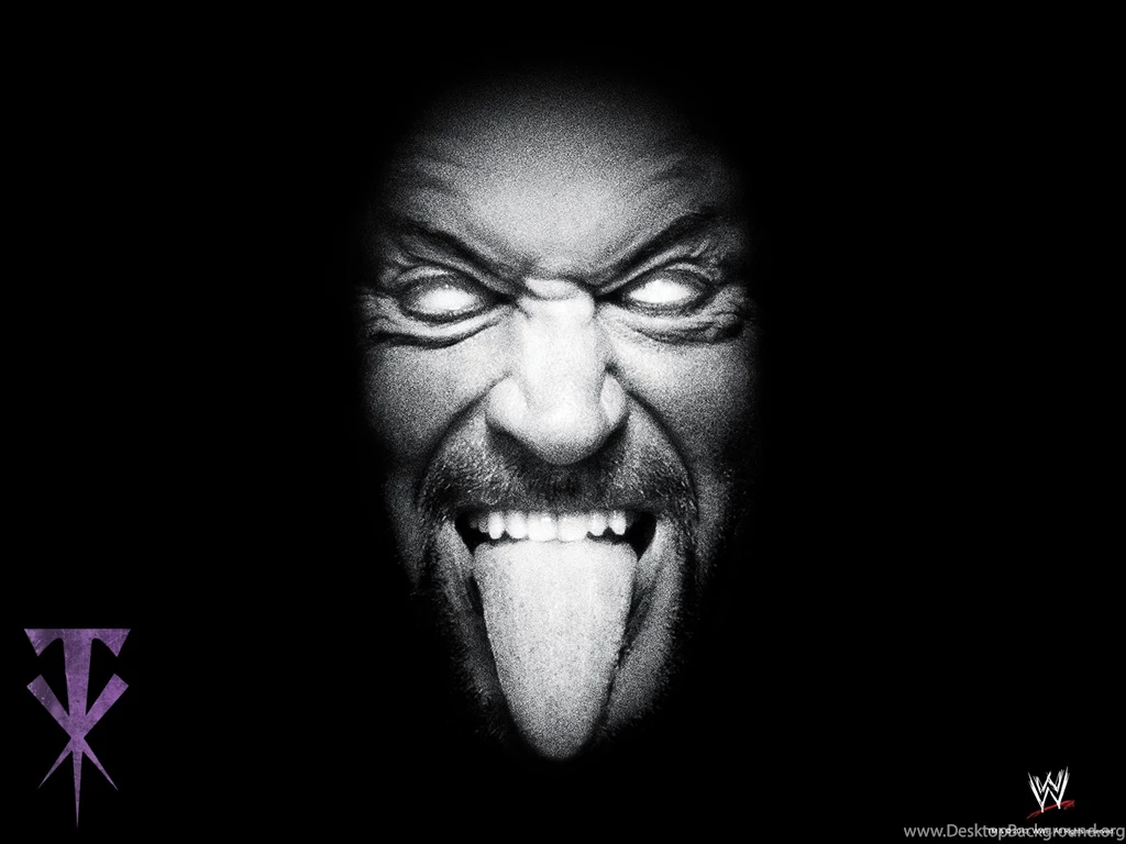 Undertaker Wallpapers Collection (49+)