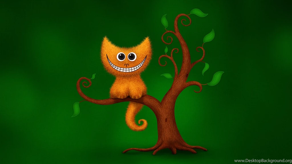 Www.intrawallpaper.com Cartoons Page 1