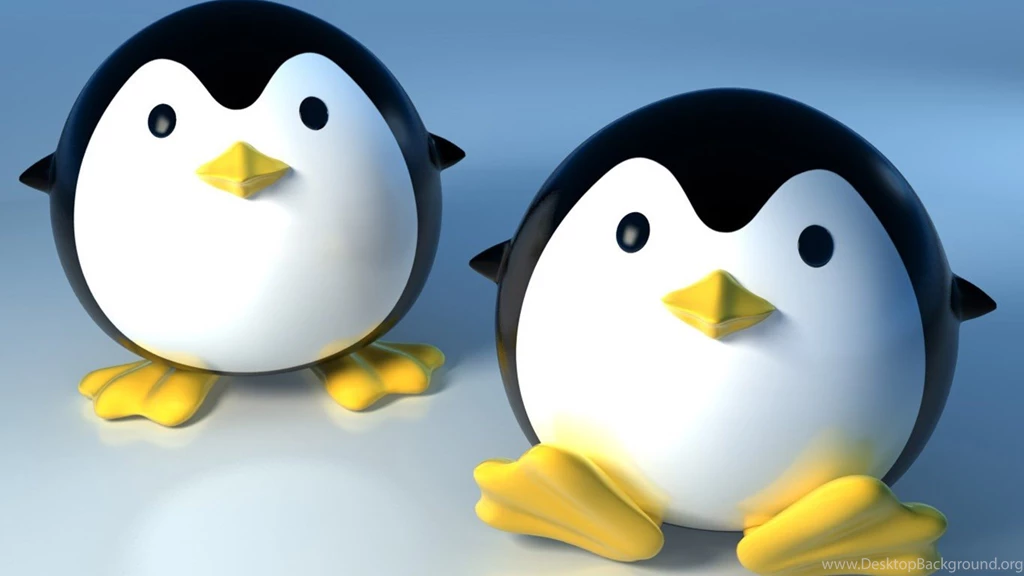 Funny cartoon wallpaper 6