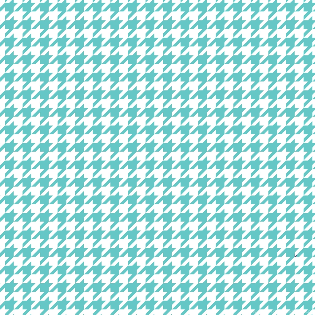 800x646px