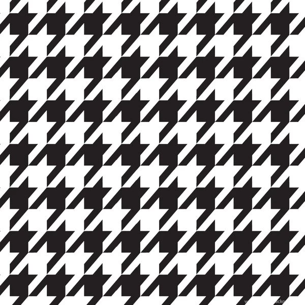 Alfa Img Showing > Houndstooth Print Wallpapers