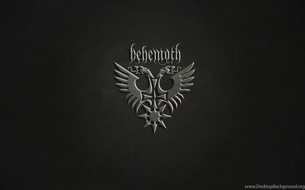 Coshkun's DeviantArt Gallery