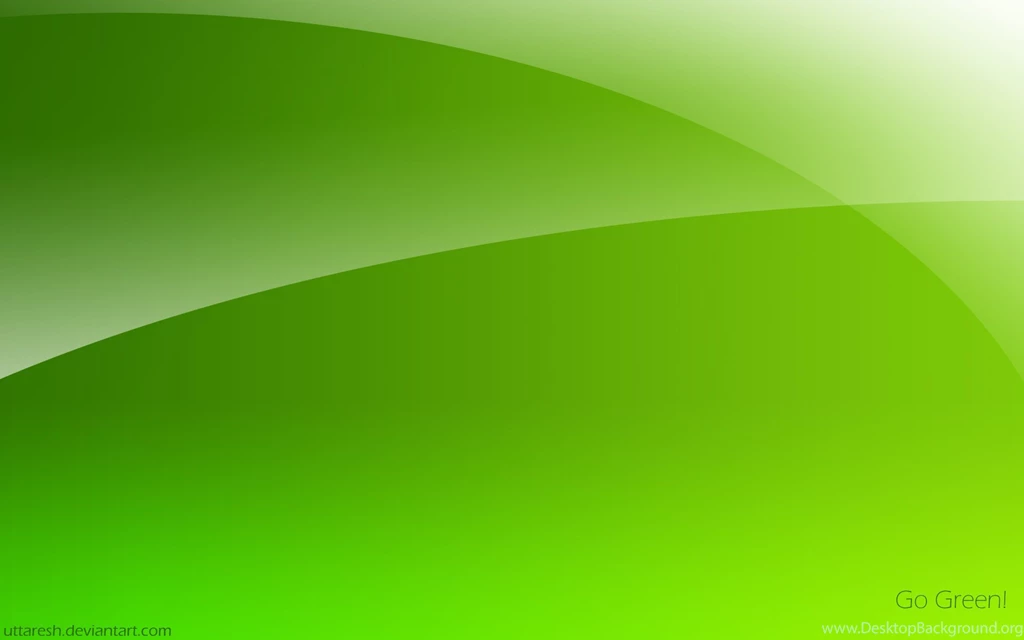 Free Download 44 HD Green Wallpapers For Windows And Mac Systems